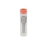 Punta del inyector ENGITECH ENT250965