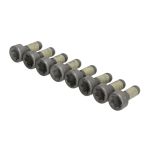 Schraubensatz, Schwungrad Schaeffler LuK 411 0273 10