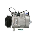 Klimakompressor EASY FIT NRF 32888