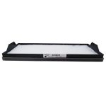 Filtro, ar do habitáculo FLEETGUARD AF56076
