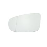 Außenspiegel - Spiegelglas  BLIC 6102-02-1405391P