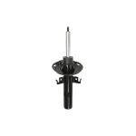 Stoßdämpfer Excel-G KYB 3358044