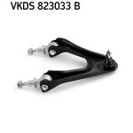 Suspensão da roda SKF VKDS 823033 B