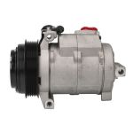 Compressor, airconditioning NRF 32698