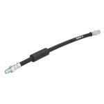 Bromsslang BOSCH 1 987 481 618