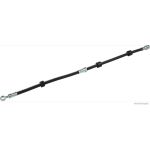 Bromsslang HERTH+BUSS ELPARTS J3705102