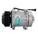 Compressor, ar condicionado SANDEN SD7H15-4101