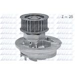 Pompe à eau DOLZ O138