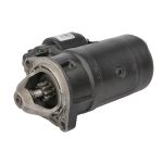Starter RIVOLV RIV700688