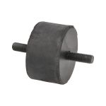 Support moteur ORBITRADE 19106ORB