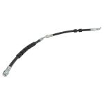 Bremsschlauch DELPHI LH8054