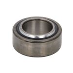 Lager Schaeffler INA GE25-UK-2RS