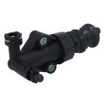 Foto van het product 2