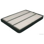 Innenraumfilter HERTH+BUSS JAKOPARTS J1344001