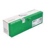 Inyector VITESCO 562 0007 10