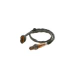 Sonda lambda BOSCH 0 258 010 147