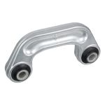 Stabilisatorstang FEBI BILSTEIN 27867