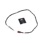 Sensor, uitlaatgastemperatuur NRF 707188