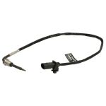 Sensor, Abgastemperatur BOSCH 0 986 259 218