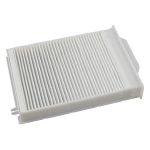 Innenraumluftfilter FEBI BILSTEIN 23802