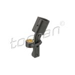 ABS-sensor HANS PRIES 110 607