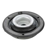 Palier d'appui de jambe de suspension SNR KBLF41788