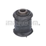 Douille, palier de bras de suspension IMPERGOM 31343
