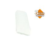 Foto van het product 2