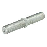 Boulon, alignement des roues FAG 840 1202 10