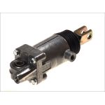 Kupplungszylinder DT Spare Parts 4.60718