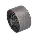 Differentiële bevestiging FEBI BILSTEIN 181509