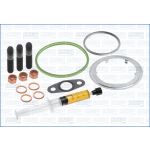 Montagesatz, Lader AJUSA JTC11843