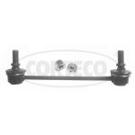 Stabilisatorstång CORTECO 49396327