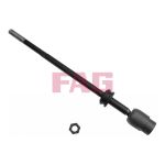 Spurstange FAG ZAWIESZENIE 840 0170 10