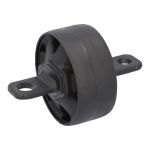 Suporte/rolamento da suspensão da roda BLUE PRINT ADBP800544