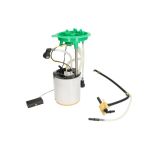 Kraftstoffpumpe VDO 2803580154302