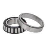 Lager, Schaltgetriebe Schaeffler INA 712 2351 10