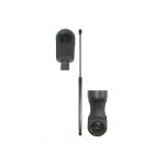 Resorte de gas, maletero KROSNO KR32755