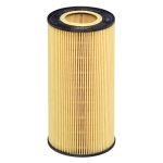Ölfilter HENGST FILTER E89H D734