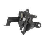 Serrure de capot moteur BLIC 6502-07-8171996P