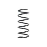 Fahrwerksfeder MAGNUM TECHNOLOGY SG229