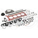 Jeu de joints d'étanchéité (moteur) ELRING 928.940