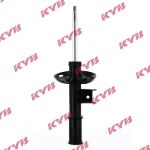Ammortizzatore Excel-G KYB 3348061
