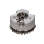 Nockenwellenversteller KOLBENSCHMIDT 50056005