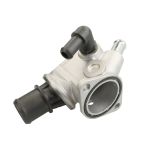 Thermostaat, koelvloeistof MAHLE TI 125 88