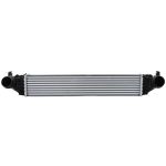 Intercooler MAHLE CI 668 000P