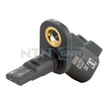 ABS-sensor SNR ASB152.01
