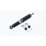 Stoßdämpfer MAGNETI MARELLI 357402080000