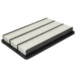 Filtro de aire HENGST E718L