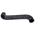 Koelsysteem rubber slang IMPERGOM IMP228304